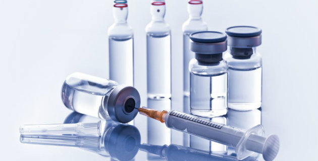menenjit ulusal aşı takvimine giriyor farmaskop